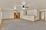 551 Star Rd - Photo 46