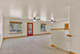 551 Star Rd - Photo 47