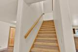 551 Star Rd - Photo 48