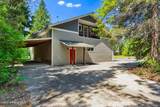 551 Star Rd - Photo 49