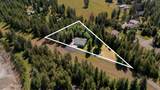 551 Star Rd - Photo 5