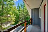 551 Star Rd - Photo 50