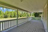 551 Star Rd - Photo 51