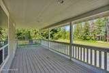 551 Star Rd - Photo 52