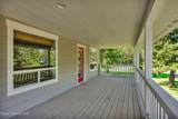 551 Star Rd - Photo 53