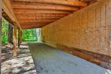 551 Star Rd - Photo 54