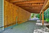 551 Star Rd - Photo 55