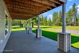 551 Star Rd - Photo 56