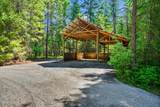551 Star Rd - Photo 57