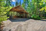 551 Star Rd - Photo 58