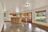 551 Star Rd - Photo 6