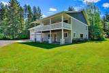 551 Star Rd - Photo 60