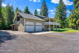 551 Star Rd - Photo 61