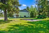 551 Star Rd - Photo 62