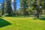 551 Star Rd - Photo 63