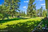 551 Star Rd - Photo 64