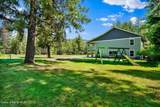 551 Star Rd - Photo 65