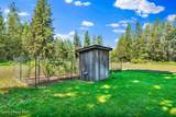 551 Star Rd - Photo 66