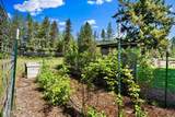 551 Star Rd - Photo 67