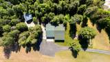 551 Star Rd - Photo 68