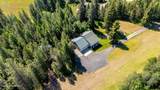 551 Star Rd - Photo 69