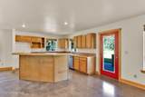 551 Star Rd - Photo 7