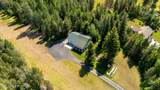 551 Star Rd - Photo 70