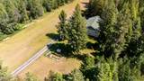 551 Star Rd - Photo 71