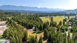 551 Star Rd - Photo 72