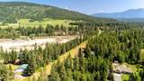 551 Star Rd - Photo 74
