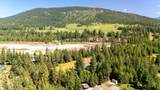 551 Star Rd - Photo 75