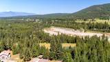 551 Star Rd - Photo 76