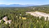 551 Star Rd - Photo 77