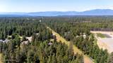 551 Star Rd - Photo 78