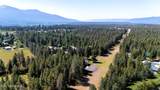 551 Star Rd - Photo 79