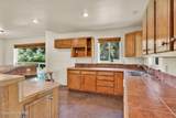 551 Star Rd - Photo 8