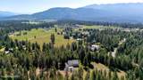 551 Star Rd - Photo 81