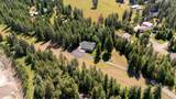 551 Star Rd - Photo 82