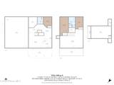 551 Star Rd - Photo 83