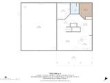 551 Star Rd - Photo 84