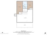 551 Star Rd - Photo 85