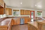 551 Star Rd - Photo 9