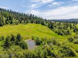 Tract E Thimbleberry Lane - Photo 1