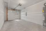 437 Wylder Lp - Photo 23