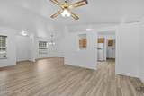 565 Shady Pines Loop - Photo 11