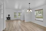 565 Shady Pines Loop - Photo 13