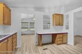 565 Shady Pines Loop - Photo 14