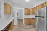 565 Shady Pines Loop - Photo 15