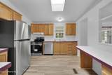 565 Shady Pines Loop - Photo 16