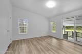 565 Shady Pines Loop - Photo 19